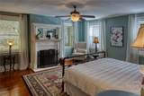 14 Taylor Street - Photo 76
