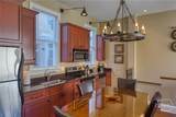 14 Taylor Street - Photo 84