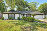 13 Nicholson Circle - Photo 1