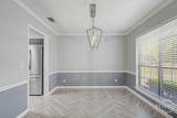 13 Nicholson Circle - Photo 10