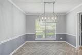 13 Nicholson Circle - Photo 11