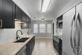 13 Nicholson Circle - Photo 12