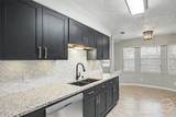 13 Nicholson Circle - Photo 13