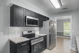 13 Nicholson Circle - Photo 14