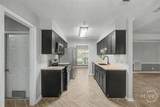 13 Nicholson Circle - Photo 15