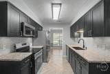 13 Nicholson Circle - Photo 16