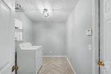 13 Nicholson Circle - Photo 17