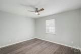 13 Nicholson Circle - Photo 18