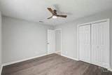 13 Nicholson Circle - Photo 19