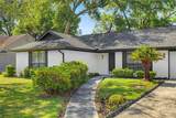 13 Nicholson Circle - Photo 2