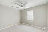 13 Nicholson Circle - Photo 20