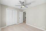 13 Nicholson Circle - Photo 21