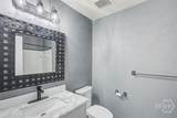 13 Nicholson Circle - Photo 22