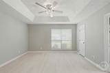 13 Nicholson Circle - Photo 23