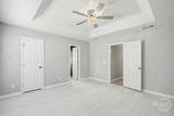 13 Nicholson Circle - Photo 24