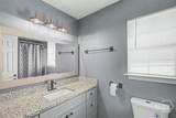 13 Nicholson Circle - Photo 25