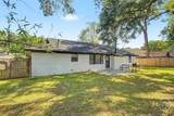 13 Nicholson Circle - Photo 26