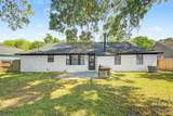 13 Nicholson Circle - Photo 27
