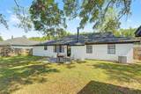 13 Nicholson Circle - Photo 28
