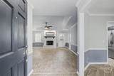 13 Nicholson Circle - Photo 3