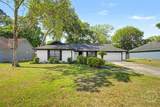 13 Nicholson Circle - Photo 30