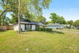 13 Nicholson Circle - Photo 31