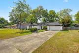 13 Nicholson Circle - Photo 32
