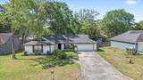 13 Nicholson Circle - Photo 33