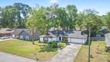 13 Nicholson Circle - Photo 34