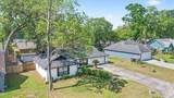 13 Nicholson Circle - Photo 35