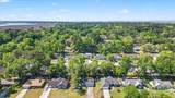 13 Nicholson Circle - Photo 36