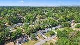 13 Nicholson Circle - Photo 37
