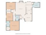 13 Nicholson Circle - Photo 39