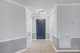 13 Nicholson Circle - Photo 4
