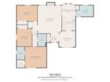 13 Nicholson Circle - Photo 40