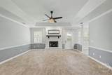 13 Nicholson Circle - Photo 5