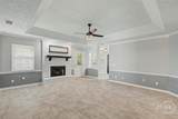 13 Nicholson Circle - Photo 6