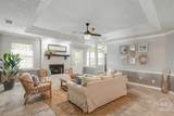13 Nicholson Circle - Photo 7