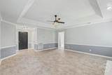 13 Nicholson Circle - Photo 8