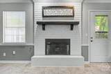 13 Nicholson Circle - Photo 9