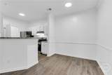 4104 Walden Park Drive - Photo 10