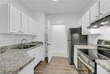 4104 Walden Park Drive - Photo 11