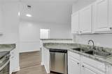 4104 Walden Park Drive - Photo 12