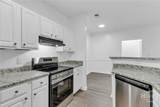 4104 Walden Park Drive - Photo 13