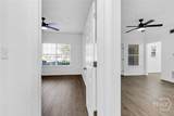 4104 Walden Park Drive - Photo 16