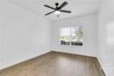 4104 Walden Park Drive - Photo 17