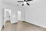 4104 Walden Park Drive - Photo 18