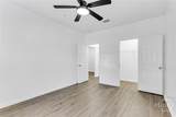 4104 Walden Park Drive - Photo 19