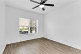 4104 Walden Park Drive - Photo 20