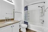 4104 Walden Park Drive - Photo 21
